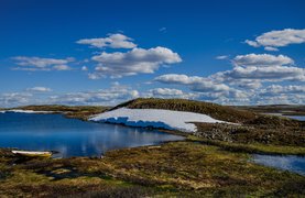 Fulufjellet in Sweden, Sodermanland | Parks - Rated 3.9