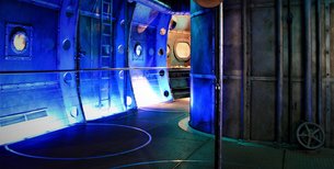 FunZone | Laser Tag - Rated 4.1