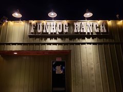 Fun Hog Ranch in USA, Nevada  - Rated 1
