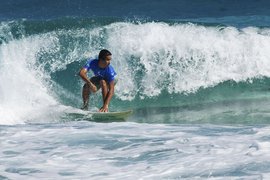 Fun Surf School | Surfing - Rated 4.1