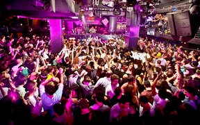 G-A-Y Late in United Kingdom, Greater London | Nightclubs,LGBT-Friendly Places - Rated 2.5