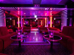 G-Spot Club | Strip Clubs,Sex-Friendly Places - Rated 0.7