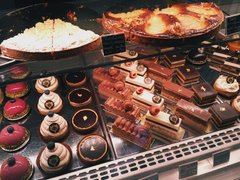 Gagou de Paris | Confectionery & Bakeries - Rated 4.1