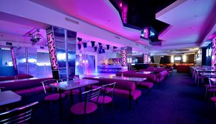 Galaktika | Nightclubs,Sex-Friendly Places - Rated 2.4