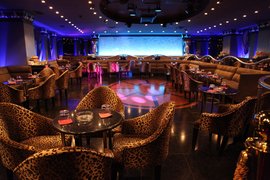 Gallery Club | Strip Clubs,Sex-Friendly Places - Rated 1