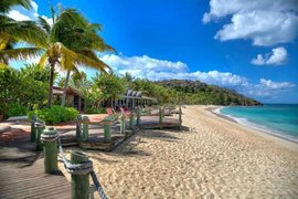 Galley Bay Resort & Spa | Sex Hotels - Rated 3.8