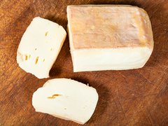 Le Caprine Farm | Cheesemakers - Rated 0.9