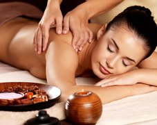 Genesis Sauna Spa | Massage Parlors,Red Light Places - Rated 4.8