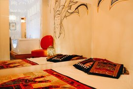 Genuine Tantric Chiado | Massage Parlors,Sex-Friendly Places - Rated 1.2