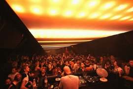 Index in Germany, Lower Saxony | Nightclubs - Rated 3.4