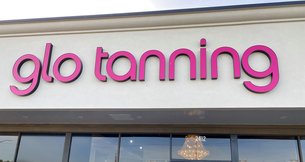 Glo Tanning in USA, Colorado | Tanning Salons - Rated 1.2