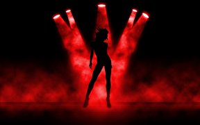 Goddesses Place | Massage Parlors,Sex-Friendly Places - Rated 0.9