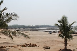 Goray Beach in India, Maharashtra | Beaches - Rated 3.4