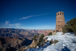 Grand Canyon National Park | Canyons,Parks - Rated 9.9