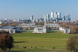 Greenwich Park | Parks,Sledding - Rated 9.8