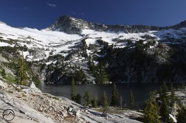 Grizzly Lake Trail | Trekking & Hiking - Rated 0.8