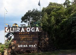 Guira Oga | Nature Reserves - Rated 4.6