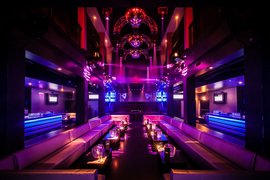 Guvnor | Nightclubs - Rated 3.6