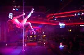 Goodtime Towne Tavern in USA, Colorado | Strip Clubs - Rated 3.7