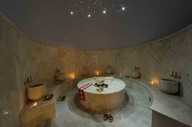 Hammam Baths | Steam Baths & Saunas - Rated 3.8