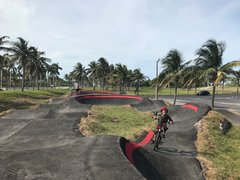Haulover Park | Beaches,Parks - Rated 4.7