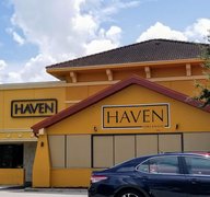 Haven in USA, Florida  - Rated 0.9