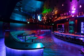 Hawaii By Night in USA, Hawaii | Strip Clubs,Sex-Friendly Places - Rated 0.8