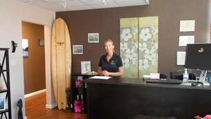 Hawaii Natural Therapy | Massages - Rated 4.1
