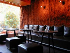 Heile Welt in Germany, Berlin | LGBT-Friendly Places,Bars - Rated 0.9