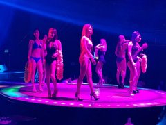 Hello Bangkok | Nightclubs,Sex-Friendly Places - Rated 0.6