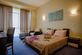 Hemus Hotel | Sex Hotels,Sex-Friendly Places - Rated 2.9