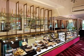 Henri Charpentier in Japan, Kanto | Confectionery & Bakeries - Rated 3.7