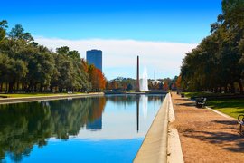Hermann Park in USA, Texas | Parks - Rated 4.2