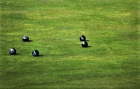 Herne Bay Petanque Club in New Zealand, Auckland | Petanque - Rated 0.9