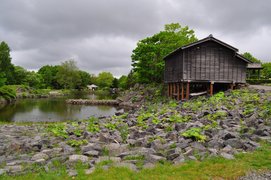 Historical Village of Hokkaido | Traditional Villages - Rated 4.1