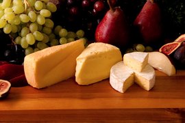 Hofladen | Cheesemakers - Rated 4.5