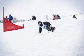 Hokkaido Ski Club | Snowboarding,Skiing - Rated 0.9