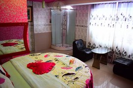 Hostal Cielo Azul | Sex Hotels,Sex-Friendly Places - Rated 0.9