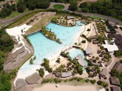 Hot Park in Brazil, Central-West | Water Parks - Rated 6.4