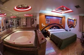 Hotel American Dallas | Sex Hotels,Sex-Friendly Places - Rated 0.6