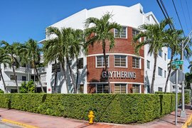 Hotel Gaythering | LGBT-Friendly Places - Rated 3.9