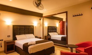 Hotel King Palace | Sex Hotels,Sex-Friendly Places - Rated 3.4