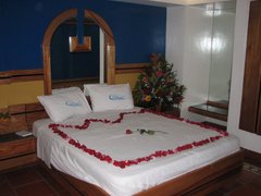 Hotel Mediterraneo | Sex Hotels,Sex-Friendly Places - Rated 0.6