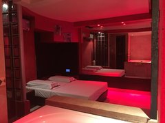 Hotel Mix | Sex Hotels,Sex-Friendly Places - Rated 0.8