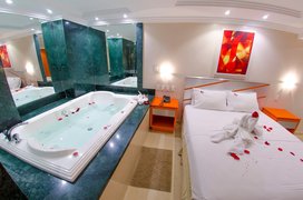 Hotel Palas | Sex Hotels,Sex-Friendly Places - Rated 3.4