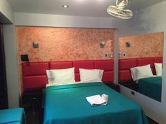 Hotel Princess | Sex Hotels,Sex-Friendly Places - Rated 0.6