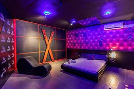 Hotel Rooms Madrid America | Sex Hotels,Sex-Friendly Places - Rated 3.1