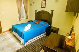 Hotel Santa Maria | Sex Hotels,Sex-Friendly Places - Rated 0.9