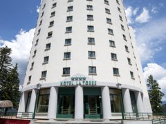 Hotel la Torre Spa & Restaurant | SPAs,Restaurants - Rated 0.7