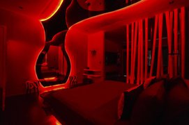 House 24 | Sex Hotels,Red Light Places - Rated 0.7